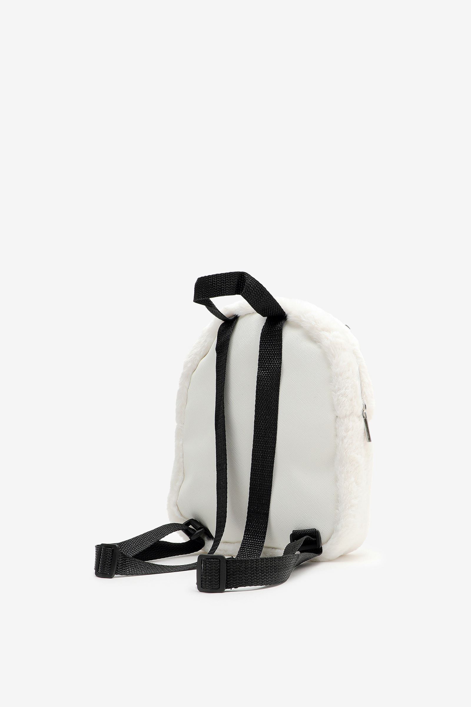 Panda Backpack for Girls